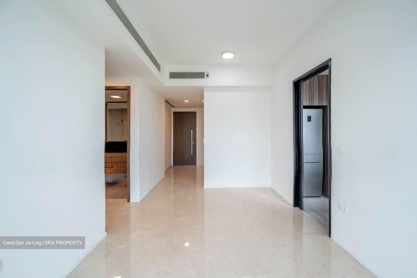 Principal Garden (D3), Condominium #601025651